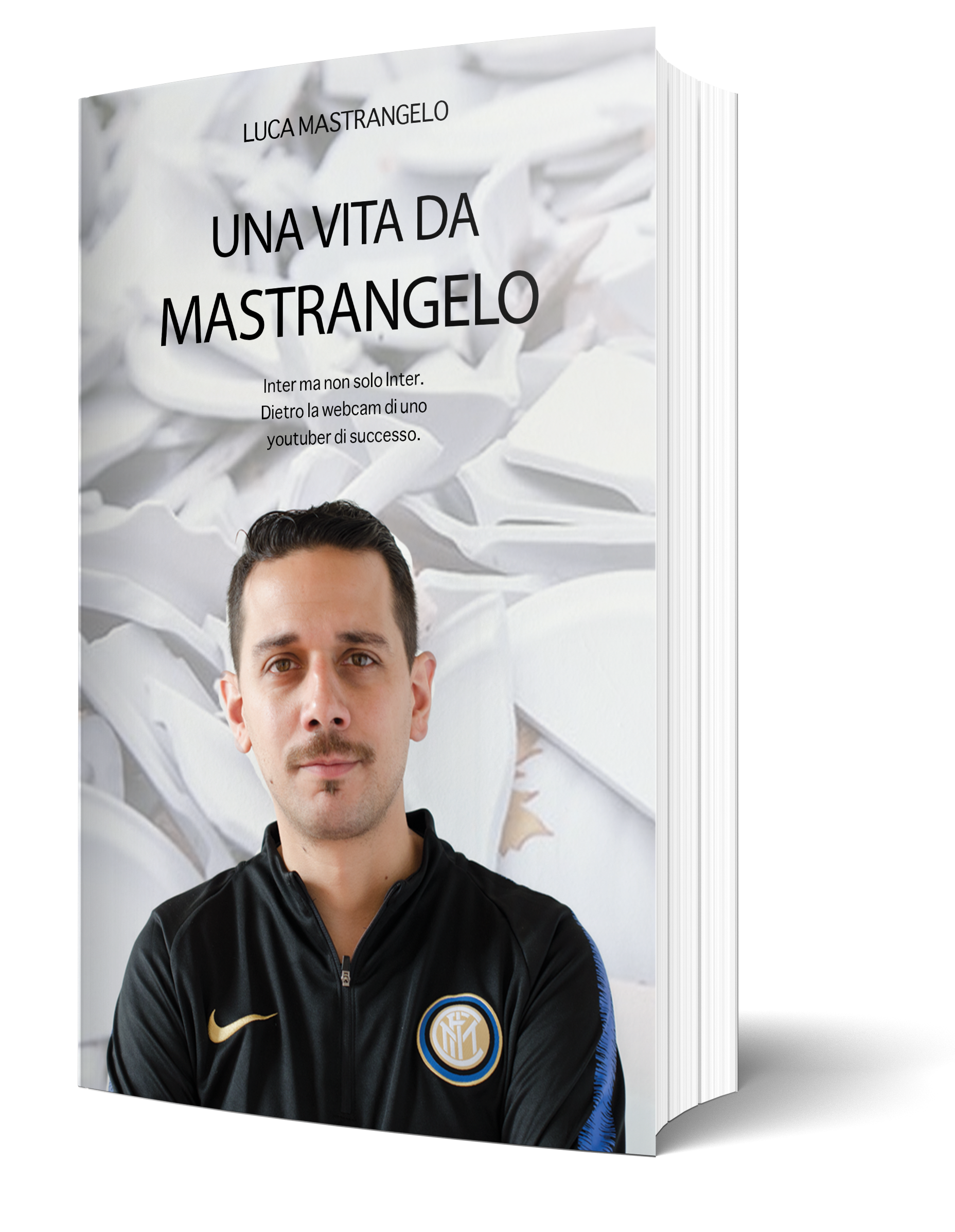 luca-mastrangelo-libro luca-mastrangelo-libro