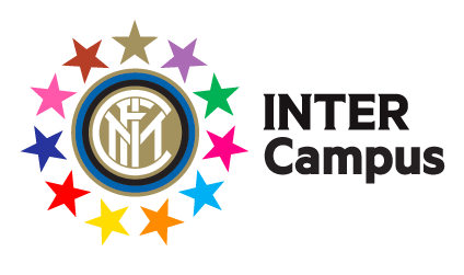 Inter-Campus_Or_Color Inter-Campus_Or_Color